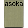 Asoka door James Merry MacPhail