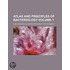 Atlas And Principles Of Bacteriology (Vo