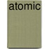 Atomic