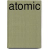 Atomic door National Research Council Physics