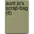 Aunt Jo's Scrap-Bag (6)