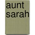 Aunt Sarah