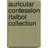 Auricular Confession (Talbot Collection
