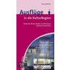 Ausflüge in die Kultur-Region Karlsruhe door Klaus Müller