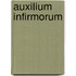 Auxilium Infirmorum