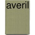 Averil