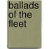 Ballads Of The Fleet