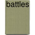 Battles
