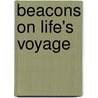 Beacons On Life's Voyage door Floyd Williams Tomkins