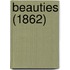 Beauties (1862)