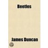 Beetles