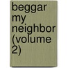 Beggar My Neighbor (Volume 2) door Nicci Gerrard