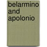 Belarmino And Apolonio door RamóN.P. Rez De Ayala