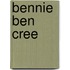 Bennie Ben Cree