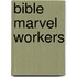 Bible Marvel Workers