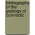 Bibliography Of The Geology Of Connectic