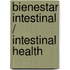 Bienestar intestinal / Intestinal Health