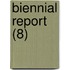 Biennial Report (8)
