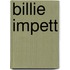 Billie Impett