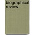 Biographical Review