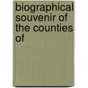 Biographical Souvenir Of The Counties Of door F.A. Battey