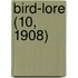 Bird-Lore (10, 1908)