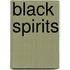 Black Spirits