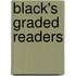 Black's Graded Readers