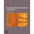 Black's Graded Readers (Volume 4)