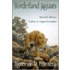 Borderland Jaguars/tigres De La Frontera