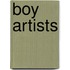 Boy Artists