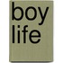 Boy Life