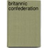 Britannic Confederation