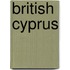 British Cyprus