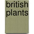 British Plants