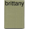 Brittany door Mortimer Menpes