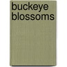 Buckeye Blossoms door Mrs.M.E. Porter