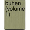 Buhen (Volume 1) door David Randall-MacIver