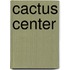 Cactus Center