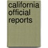 California Official Reports