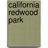 California Redwood Park