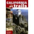 California Trails Northern Sierra Region