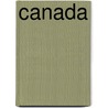 Canada door John Thomas Bealby