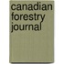 Canadian Forestry Journal