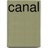 Canal door Lowis D'Aguilar Jackson