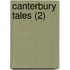 Canterbury Tales (2)