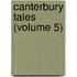 Canterbury Tales (Volume 5)