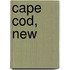 Cape Cod, New