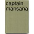 Captain Mansana