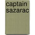 Captain Sazarac